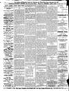 Horfield and Bishopston Record and Montepelier & District Free Press Saturday 04 September 1897 Page 2