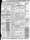 Horfield and Bishopston Record and Montepelier & District Free Press Saturday 04 September 1897 Page 3