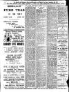 Horfield and Bishopston Record and Montepelier & District Free Press Saturday 04 September 1897 Page 4
