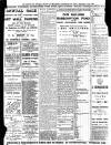 Horfield and Bishopston Record and Montepelier & District Free Press Saturday 11 September 1897 Page 3