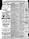 Horfield and Bishopston Record and Montepelier & District Free Press Saturday 11 September 1897 Page 4