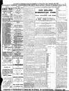 Horfield and Bishopston Record and Montepelier & District Free Press Saturday 18 September 1897 Page 3