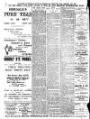 Horfield and Bishopston Record and Montepelier & District Free Press Saturday 18 September 1897 Page 4