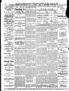 Horfield and Bishopston Record and Montepelier & District Free Press Saturday 09 October 1897 Page 2