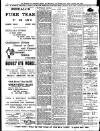 Horfield and Bishopston Record and Montepelier & District Free Press Saturday 09 October 1897 Page 4