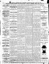 Horfield and Bishopston Record and Montepelier & District Free Press Saturday 16 October 1897 Page 2