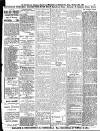 Horfield and Bishopston Record and Montepelier & District Free Press Saturday 16 October 1897 Page 3