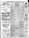 Horfield and Bishopston Record and Montepelier & District Free Press Saturday 16 October 1897 Page 4