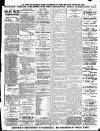 Horfield and Bishopston Record and Montepelier & District Free Press Saturday 23 October 1897 Page 3