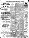 Horfield and Bishopston Record and Montepelier & District Free Press Saturday 23 October 1897 Page 4