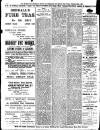 Horfield and Bishopston Record and Montepelier & District Free Press Saturday 30 October 1897 Page 4