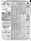 Horfield and Bishopston Record and Montepelier & District Free Press Saturday 06 November 1897 Page 4