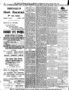 Horfield and Bishopston Record and Montepelier & District Free Press Saturday 13 November 1897 Page 4
