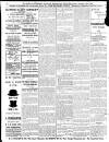 Horfield and Bishopston Record and Montepelier & District Free Press Saturday 20 November 1897 Page 2