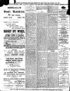 Horfield and Bishopston Record and Montepelier & District Free Press Saturday 20 November 1897 Page 4