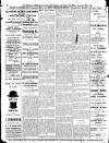 Horfield and Bishopston Record and Montepelier & District Free Press Saturday 27 November 1897 Page 2