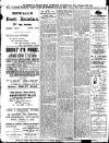 Horfield and Bishopston Record and Montepelier & District Free Press Saturday 27 November 1897 Page 4