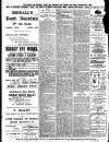 Horfield and Bishopston Record and Montepelier & District Free Press Saturday 04 December 1897 Page 4