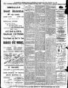 Horfield and Bishopston Record and Montepelier & District Free Press Saturday 11 December 1897 Page 4