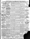 Horfield and Bishopston Record and Montepelier & District Free Press Saturday 18 December 1897 Page 2