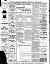 Horfield and Bishopston Record and Montepelier & District Free Press Saturday 18 December 1897 Page 3