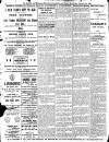 Horfield and Bishopston Record and Montepelier & District Free Press Saturday 01 January 1898 Page 2