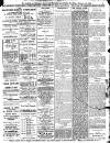 Horfield and Bishopston Record and Montepelier & District Free Press Saturday 01 January 1898 Page 3