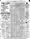 Horfield and Bishopston Record and Montepelier & District Free Press Saturday 01 January 1898 Page 4