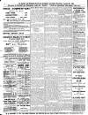 Horfield and Bishopston Record and Montepelier & District Free Press Saturday 08 January 1898 Page 2