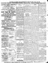 Horfield and Bishopston Record and Montepelier & District Free Press Saturday 08 January 1898 Page 3