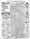 Horfield and Bishopston Record and Montepelier & District Free Press Saturday 08 January 1898 Page 4