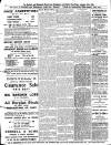 Horfield and Bishopston Record and Montepelier & District Free Press Saturday 15 January 1898 Page 2