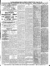 Horfield and Bishopston Record and Montepelier & District Free Press Saturday 15 January 1898 Page 3