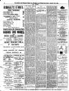 Horfield and Bishopston Record and Montepelier & District Free Press Saturday 15 January 1898 Page 4