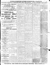 Horfield and Bishopston Record and Montepelier & District Free Press Saturday 22 January 1898 Page 3