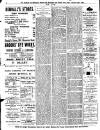 Horfield and Bishopston Record and Montepelier & District Free Press Saturday 22 January 1898 Page 4