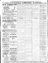 Horfield and Bishopston Record and Montepelier & District Free Press Saturday 29 January 1898 Page 2