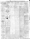 Horfield and Bishopston Record and Montepelier & District Free Press Saturday 29 January 1898 Page 3