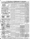 Horfield and Bishopston Record and Montepelier & District Free Press Saturday 05 February 1898 Page 2