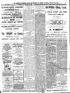 Horfield and Bishopston Record and Montepelier & District Free Press Saturday 05 February 1898 Page 3