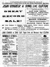 Horfield and Bishopston Record and Montepelier & District Free Press Saturday 05 February 1898 Page 4