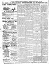 Horfield and Bishopston Record and Montepelier & District Free Press Saturday 12 February 1898 Page 2