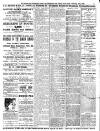 Horfield and Bishopston Record and Montepelier & District Free Press Saturday 12 February 1898 Page 3