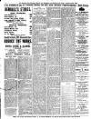 Horfield and Bishopston Record and Montepelier & District Free Press Saturday 12 February 1898 Page 4