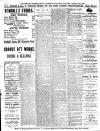 Horfield and Bishopston Record and Montepelier & District Free Press Saturday 19 February 1898 Page 4