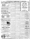 Horfield and Bishopston Record and Montepelier & District Free Press Saturday 26 February 1898 Page 2