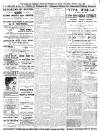 Horfield and Bishopston Record and Montepelier & District Free Press Saturday 26 February 1898 Page 3