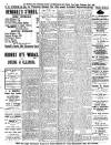 Horfield and Bishopston Record and Montepelier & District Free Press Saturday 26 February 1898 Page 4