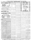 Horfield and Bishopston Record and Montepelier & District Free Press Saturday 05 March 1898 Page 2