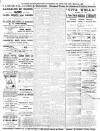 Horfield and Bishopston Record and Montepelier & District Free Press Saturday 05 March 1898 Page 3